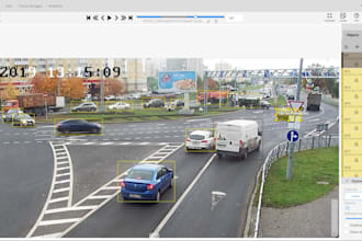 do accurate data labeling, image annotation, and text tagging for ai mode