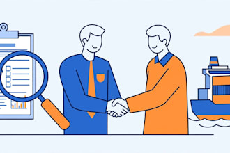 be your china purchasing agent for 1688 and alibaba orders
