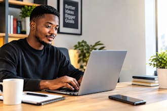 do iworker tasks, data entry and online micro tasks