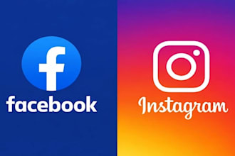 assist and reset your media, facebook, snapchat and instagram password