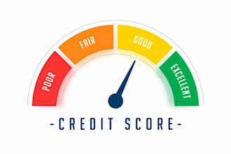 assist in filling ftc, dispute letter and cfpb across all three bureaus