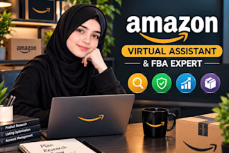 find to sell ungated high roi product amazon USA oa