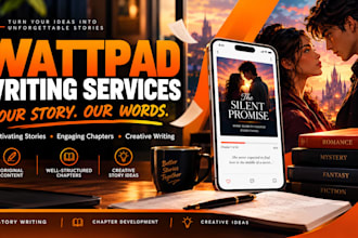 read write wattpad comment wattpad promotion inkitt royal road story web novel