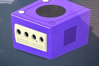 make your fusion 360 cad designs