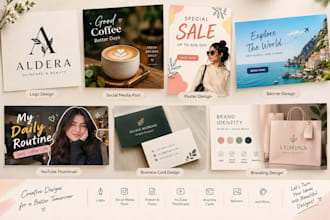 hoarding, billboards, backdrop, standee, poster, banner
