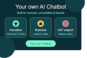 develop an ai chatbot using python, rag and ollama