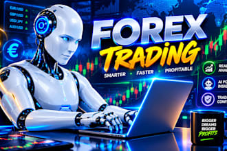 build profitable forex trading bot,gold bot,forex trading bot,trading bot