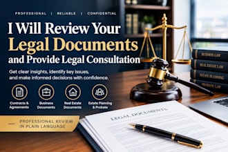 , estate planning, business, litigation