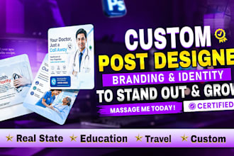 social media post social media design instagram post