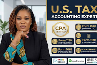 minimize your late tax fillings 1120 1040, efile your tax returns 1065 1040nr