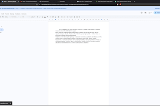 accurately transcribe your slovak audio or video