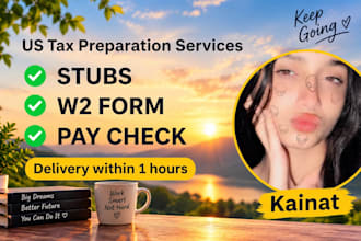 do check adp, payroll, stubs, w2 and tax records