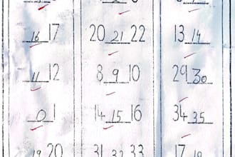 teach math online for elementary and middle school students