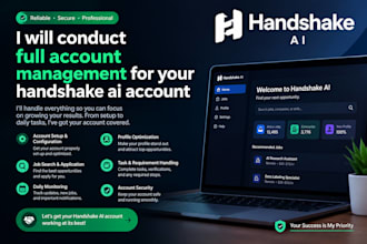 do handshake, outlier, mercor and data annotation ai training