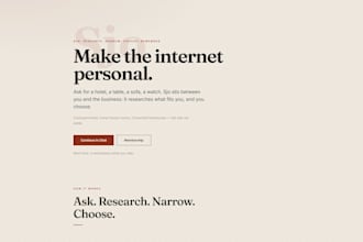 add ai chat or openai to your next js react app