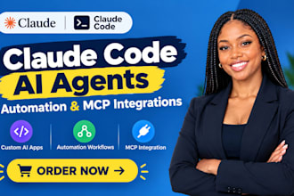 claude code ai agents, claude cowork automation vibe coding and integrations