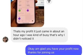 setup daily withdrawal bitcoin bot, btc app on your devices