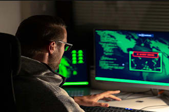osint find someone,IP address location trace social media locate,find someone IP