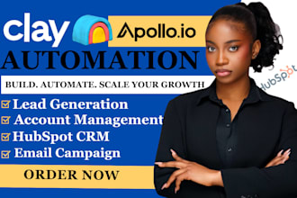 clay com clay table instantly ai smartlead airtable n8n make cold email outreach