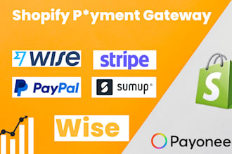 set up and verify wise business account with proof of address