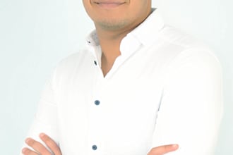 create your overall SEO strategy