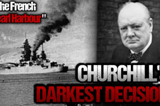 design history and documentary youtube thumbnails
