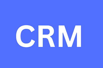 contrary to popular belief lorem ipsum is not simply random text it has roots