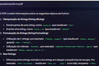build custom ai agents and llm workflow automation in python