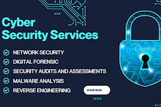 do malware analysis, reverse engineering, and threat detection