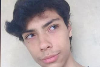 play stardew with you, and i can hel p with you farm