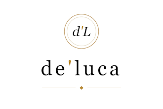 design canva design canva email design