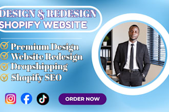 create product listing images video
