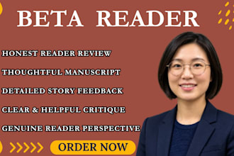 beta read critique novel, romance beta reader, fantasy beta reader, alpha reader