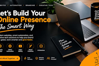 create a professional client intake form for coaches and consultants