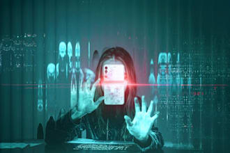 remotely monitoring iphone or any phone, monitoring file, social media
