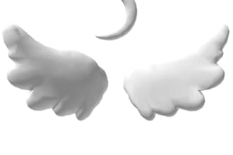 ugc creator by roblox