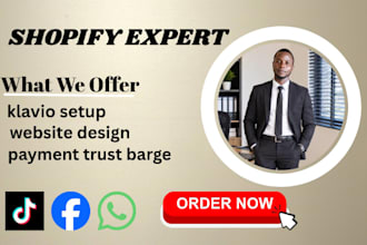 businesses set up professional
