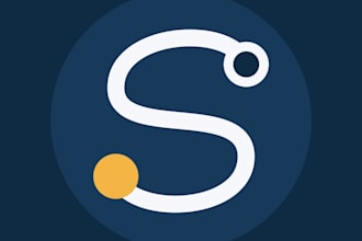 data research for content and more