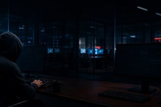 developed certified phone monitoring apps, for your device cybersecurity