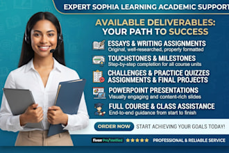 do wgu degree programs courses and classes