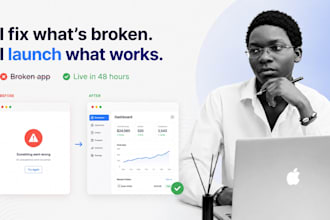 base44 bug fixing vibe coding app deployment claude code ai integration