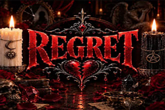 cast powerful apology and regret spell, forgiveness, relationship healing spell