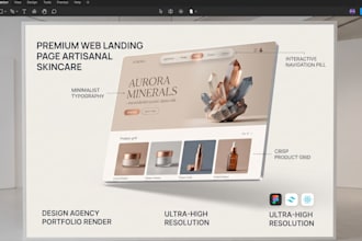 fix bugs, errors and deployment in your ai generated web app