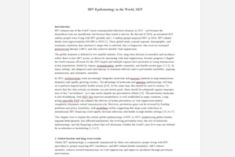 review and edit your medical content as a physician