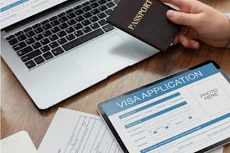 code booking bot,tls bot,vfs appointment bot,bls bot,vfs appointment bot,tls bot