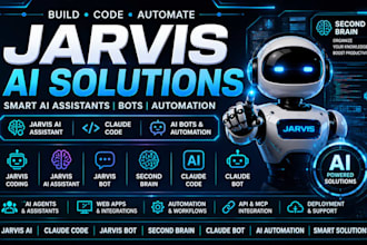 jarvis ai agent jarvis ai dashboard hermes agent jarvis ai assistant godot games