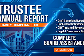 review your ofsted application to avoid delays and rejection