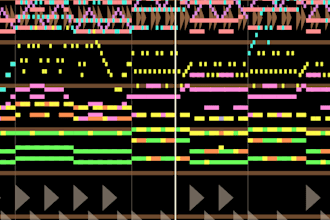 compose an original song