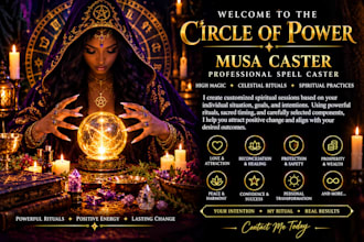 cast instant working obsession lust spell attraction biding love spell ex back
