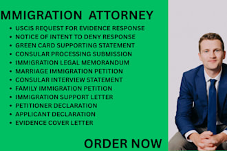 be your ny,ca,georgia immigration lawyer for consular processing and uscis cases